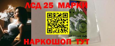 прущая мука Изобильный