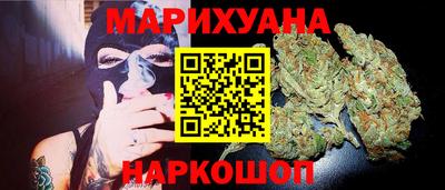 твердый Ипатово