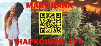 прущая мука Изобильный