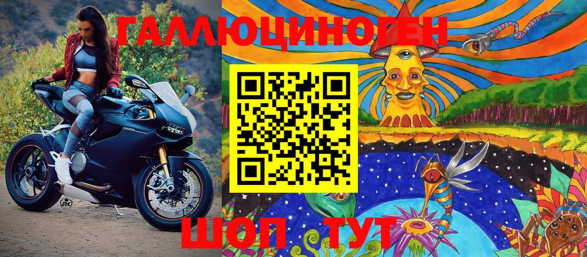 Заинск  Галлюциногенные грибы Cubensis  хочу   Вход с VPN 